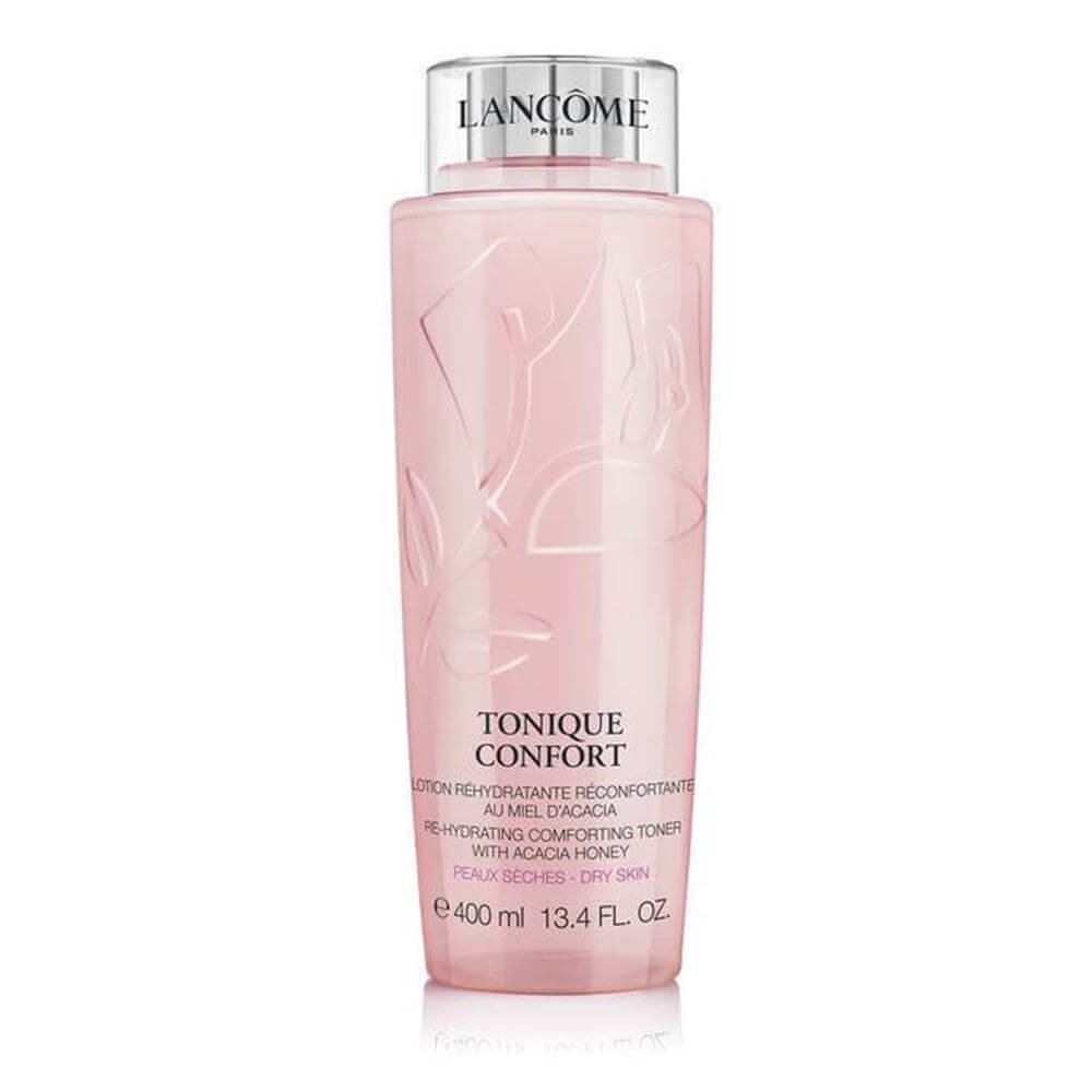 Lancome tonique eclat discount 400ml